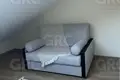 2 room apartment 70 m² Evenkiysky Rayon, Russia