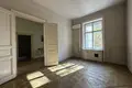 Wohnung 7 zimmer  Wien, Österreich