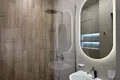 2 bedroom apartment 64 m² Tbilisi, Georgia