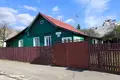 Дом  Минск, Беларусь