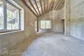 Chalet 544 m² Kalodziscanski sielski Saviet, Bélarus