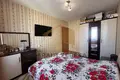 Квартира 3 комнаты 78 м² Мухавецкий сельский Совет, Беларусь