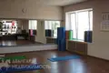 Pomieszczenie biurowe 301 m² Żłobin, Białoruś