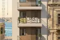 Parcelas  Marsascala, Malta
