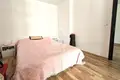 1 bedroom apartment 42 m² Nesebar, Bulgaria