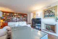 Haus 6 Schlafzimmer 353 m² Spanien, Spanien