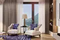 Apartamento 4 habitaciones 384 m² Risan, Montenegro