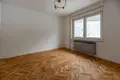 Дом 4 комнаты 214 м² Город Загреб, Хорватия