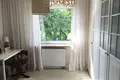 Wohnung 3 zimmer  Smolice, Polen