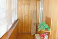 2 room apartment 86 m² Homyel, Belarus