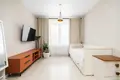 2 room apartment 36 m² Kopishche, Belarus