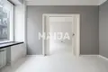 Appartement 24 chambres 44 m² Helsinki sub region, Finlande