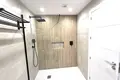 Casa 4 habitaciones 286 m² Artola, Španjolska