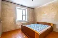 4 room apartment 78 m² Maryina Horka, Belarus