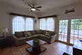 Condo z 1 sypialnią 6 954 m² West Bay, Honduras