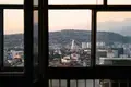 Mieszkanie 2 pokoi 68 m² Podgorica, Czarnogóra