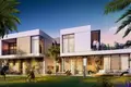 Villa de 6 habitaciones 480 m² Dubái, Emiratos Árabes Unidos