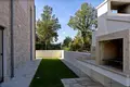 Villa 4 chambres 200 m² Grad Pula, Croatie