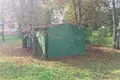 Gewerbefläche 87 m² Brest, Belarus