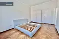 3 room apartment 86 m² in Kaunas, Lithuania