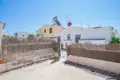 2-Schlafzimmer-Bungalow 55 m² Torrevieja, Spanien