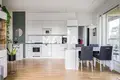 Wohnung  Verwaltungsgemeinschaft Helsinki, Finnland