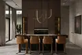 Villa 73 m² Bukit, Indonésie