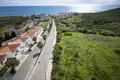 Dom 4 pokoi 140 m² Manilva, Hiszpania
