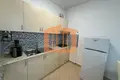 Квартира 3 комнаты 96 м² Дуррес, Албания