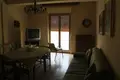 3 bedroom apartment 140 m² Alessandria della Rocca, Italy