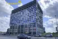 Apartment 54 m² Minsk, Belarus