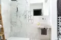 Mieszkanie 354 m² Dubaj, Emiraty Arabskie