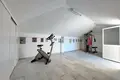 Apartamento 2 habitaciones 96 m² Loule, Portugal