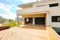 Maison de ville 3 chambres 414 m² Sant Feliu de Guixols, Espagne