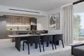 Mieszkanie 3 pokoi 102 m² Cypr, Cypr