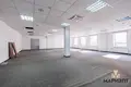 Office 5 rooms 651 m² in Minsk, Belarus