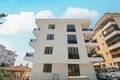 Duplex 5 chambres 170 m² Armutlu, Turquie