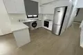 Mieszkanie 2 pokoi 90 m² w Nikozja, Cypr