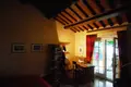 4 bedroom Villa 350 m² Cortona, Italy