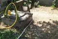 Dom 3 pokoi 100 m² Plewen, Bułgaria
