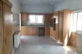 Investissement 120 m² à Kato Deftera, Chypre