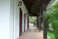 Willa 8 pokojów 450 m² Cullera, Hiszpania