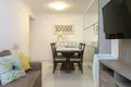 Apartamento 1 habitación 50 m² Laranjal Paulista, Brasil
