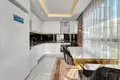 Квартира 3 спальни 120 м² Каргыджак, Турция