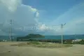 Atterrir  Wichit, Thaïlande