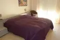 Вилла 5 спален 330 м² Ла-Нусия, Испания