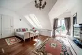 Haus 8 zimmer 360 m² Warschau, Polen
