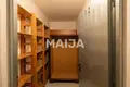 Квартира  Аранхуэс, Испания