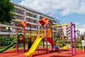 Appartement 1 chambre 60 m² Nessebar, Bulgarie