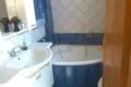 3 bedroom house 100 m² Municipality of Nea Propontida, Greece
